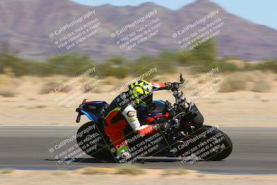 media/Oct-01-2023-SoCal Trackdays (Sun) [[4c570cc352]]/Turn 7 Inside (11am)/